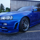 Illustration for article titled Hot Import Nights Are the Future of Car Shows